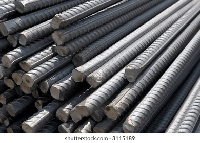 Re Bars